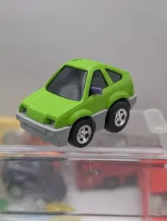 2026年最新】チョロQ旧車の人気アイテム - メルカリ