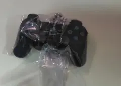 プレイステーション　ミニチュアチャーム　プレステ２コントローラ