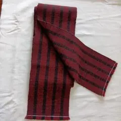 Item thumbnail for item e6c411cf-a5d7-420d-bf8c-1ad33df1b208