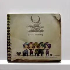 2026年最新】ラッキードッグ 冊子の人気アイテム - メルカリ