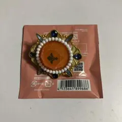 あんスタ　スタライ 10th リンライ　レオ