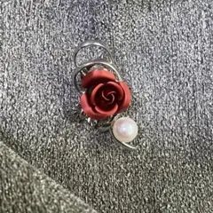 Item thumbnail for item ab9de0ff-514e-41dc-b040-cc9733641f95