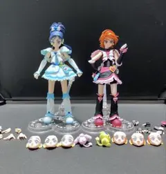 マクロスΔ DX超合金 VF-31J ワルキューレ フィギュア - メルカリ