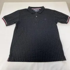 Item thumbnail for item 05d52d8d-8698-4eda-a23d-fa9d1daab981