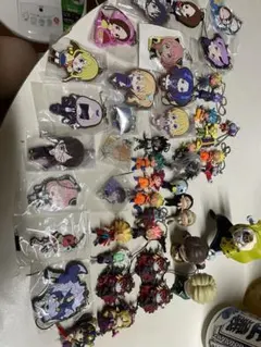 Item thumbnail for item b3a20af4-9060-41db-8cbb-d5319a2a39a4