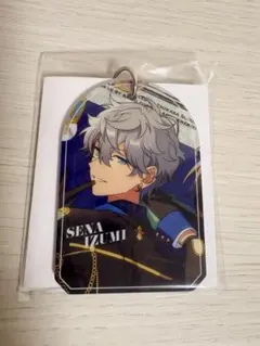 2025年最新】瀬名泉 tripの人気アイテム - メルカリ