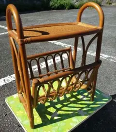 Item thumbnail for item 9959c7b3-a552-4236-a37d-6911c17880b3