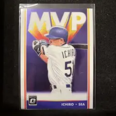 激レア イチロー 世界25枚限定 オレンジクロム ルーキー記念メダリオン 2025年最新】サインカード イチローの人気アイテム - メルカリ