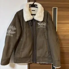 Item thumbnail for item 4c95738f-ed40-4f12-8b31-cef6bbfcb987