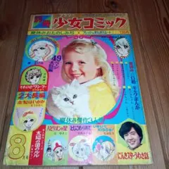 Item thumbnail for item e72b1cab-e8f6-4c0e-b8e5-5fe2ae7319eb