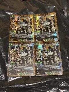 2026年最新】ハッスル キャッスルの人気アイテム - メルカリ
