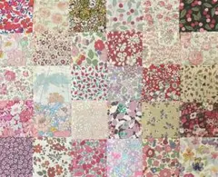 きゃわりん様 リクエスト 3点 まとめ商品