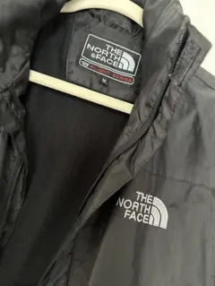 THE NORTH FACE Flight Series M ブラック