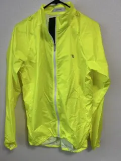 サイクル用品 まとめ売り サイクルジャケット、サイクルパンツ etc、、、