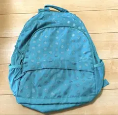 Item thumbnail for item f10f7552-e4cb-4f9f-be2d-4e0bee0a24a0