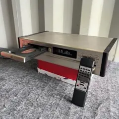 E16激安早い者勝ち✨　DENON DCD-1515ALG CDプレーヤー 2025年最新】dcd-1515の人気アイテム - メルカリ