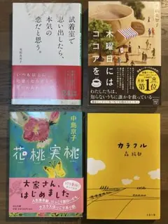 ねこねこ様 リクエスト 2点 まとめ商品