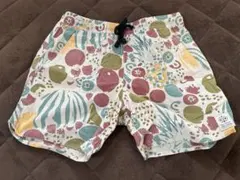TCSS ショートパンツ　Hiro様専用のサムネイル