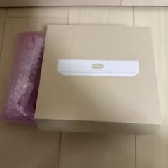 Cloud Gateway Ultra ホワイト