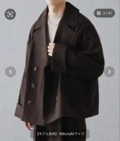 Item thumbnail for item fc5c22cf-4af2-49d5-8f00-3f1ce3a643d3