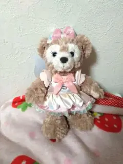 2025年最新】ポージープラッシー シェリーメイの人気アイテム - メルカリ