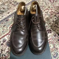 2025年最新】パラブーツ シャンボード マロンの人気アイテム