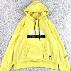 Item thumbnail for item 059e34e3-4a1a-49e0-acd4-75152289ffcf