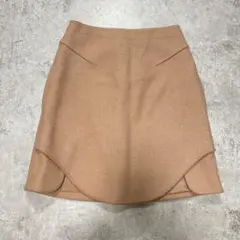 Item thumbnail for item 0b6cf77f-533c-42f0-9914-c6d058bd0f4a