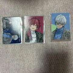 Item thumbnail for item 4119d9b0-be07-48f1-ab96-89893348a2a9