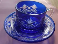 Item thumbnail for item fcaedae9-1414-4f41-94ff-225180995b25