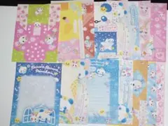 Item thumbnail for item 3ac378d8-0abb-4141-ab4e-510c1b2c9afe