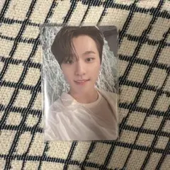 セブチ SECTOR17 ディノ トレカ