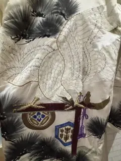 お宮参り お宮参り用品