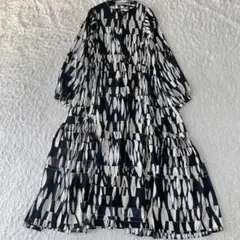 Item thumbnail for item 6ad2d2f6-e4d7-43f0-87ac-05c6c52e5ad9