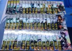 艦これアーケード ノーマル 改 改ニ 改三 中破 補強増設 まとめ売り