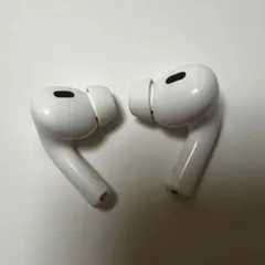 AirPods Pro 2(Lightning)両耳のみ
