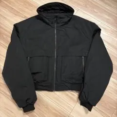 2026年最新】FEAR OF GOD BOMBERの人気アイテム - メルカリ