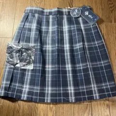 Item thumbnail for item f1e533cb-7573-4415-8e68-db93a31a717d