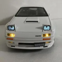 2025年最新】頭文字d トミカ fcの人気アイテム - メルカリ