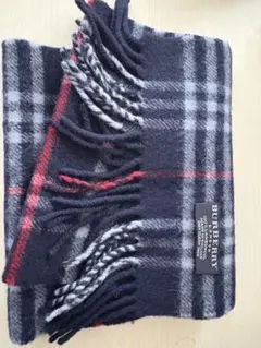 Item thumbnail for item 6b193df7-a97a-484b-a543-c94ffffa0947