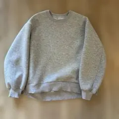 トレーナー