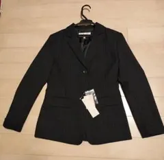 Item thumbnail for item 85ef2c93-f38a-4f6b-b414-aa3dfacd2b0d