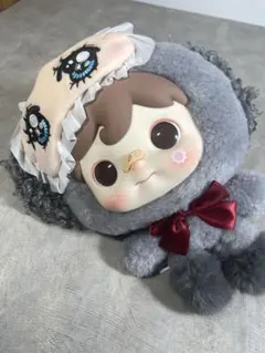koucomi every moment 毎時每刻 Sleepy Time