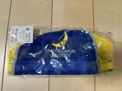 Takahiro様 リクエスト 2点 まとめ商品