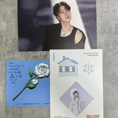 melting point 封入 ソクマシュー メテュ