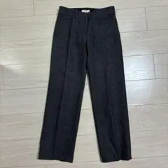 Item thumbnail for item 3936bc6f-011e-4eab-aea4-275a85c7e381