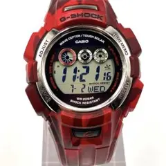 2026年最新】GW_300CFJの人気アイテム - メルカリ