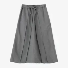 Item thumbnail for item 104ce18e-d186-4b9b-8e06-5c7de0ea1249