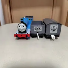 Item thumbnail for item 2159af03-7a96-48de-ad30-7645f7b1ac86