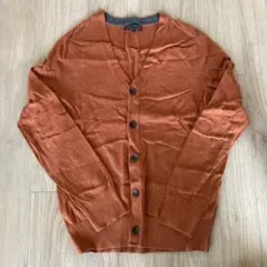 BANANA REPUBLIC カーディガンのサムネイル